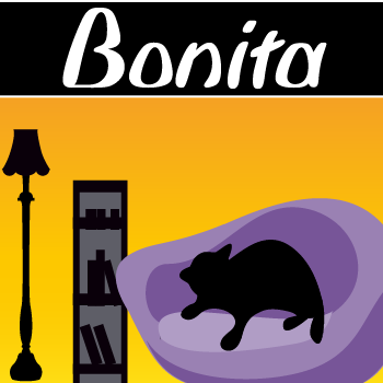 Bonita+Pro